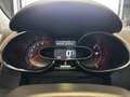 Renault Clio IV Trophy 220ch Edc Grau - thumbnail 27