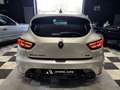 Renault Clio IV Trophy 220ch Edc Grau - thumbnail 7