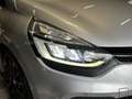 Renault Clio IV Trophy 220ch Edc Grau - thumbnail 4