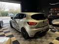Renault Clio IV Trophy 220ch Edc Grau - thumbnail 6