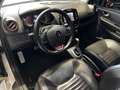 Renault Clio IV Trophy 220ch Edc Grau - thumbnail 15