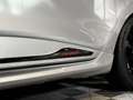 Renault Clio IV Trophy 220ch Edc Grau - thumbnail 11