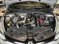 Renault Clio IV Trophy 220ch Edc Grau - thumbnail 30