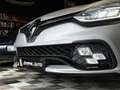 Renault Clio IV Trophy 220ch Edc Grau - thumbnail 5