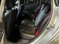 Renault Clio IV Trophy 220ch Edc Grau - thumbnail 20