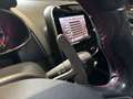Renault Clio IV Trophy 220ch Edc Grau - thumbnail 26
