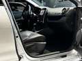 Renault Clio IV Trophy 220ch Edc Grau - thumbnail 21