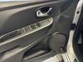 Renault Clio IV Trophy 220ch Edc Grau - thumbnail 16