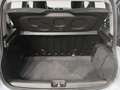 Fiat Panda City Life Hybrid 1.0 Gse 51kw (70CV) Gris - thumbnail 5