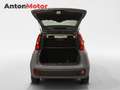 Fiat Panda City Life Hybrid 1.0 Gse 51kw (70CV) Gris - thumbnail 16