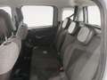 Fiat Panda City Life Hybrid 1.0 Gse 51kw (70CV) Gris - thumbnail 9