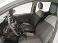Fiat Panda City Life Hybrid 1.0 Gse 51kw (70CV) Gris - thumbnail 8