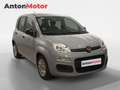 Fiat Panda City Life Hybrid 1.0 Gse 51kw (70CV) Gris - thumbnail 2