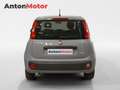 Fiat Panda City Life Hybrid 1.0 Gse 51kw (70CV) Gris - thumbnail 4