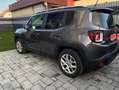Jeep Renegade Renegade 1,6 MultiJet II 120 Limited Limited Grau - thumbnail 4