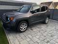 Jeep Renegade Renegade 1,6 MultiJet II 120 Limited Limited Grau - thumbnail 1