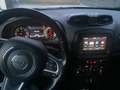 Jeep Renegade Renegade 1,6 MultiJet II 120 Limited Limited Grau - thumbnail 6