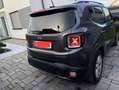Jeep Renegade Renegade 1,6 MultiJet II 120 Limited Limited Grau - thumbnail 3