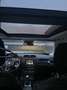 Jeep Renegade Renegade 1,6 MultiJet II 120 Limited Limited Grau - thumbnail 5