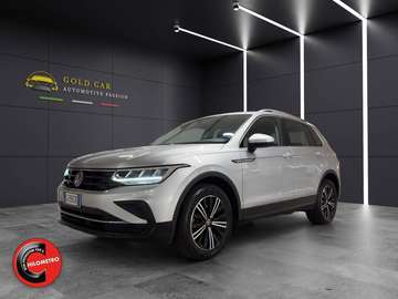 2.0 tdi Life 150cv DSG PREZZO REALE