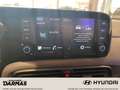 Hyundai i10 1.0 Trend Klima DAB Apple Alu 1. Hand TOP Grijs - thumbnail 14
