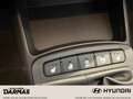 Hyundai i10 1.0 Trend Klima DAB Apple Alu 1. Hand TOP Grijs - thumbnail 15