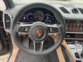 Porsche Cayenne E-HYBRID 462 PS|-17% LP|BOSE|SPORTCHRONO Grau - thumbnail 13