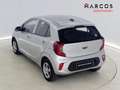 Kia Picanto 1.0 DPi Concept Argento - thumbnail 5