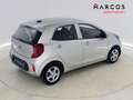 Kia Picanto 1.0 DPi Concept Argento - thumbnail 7
