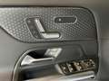Mercedes-Benz GLA 180 PROGRESSIVE LED PANO 360°TOTW. WINTER CARPLAY Argent - thumbnail 11