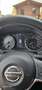 Nissan Qashqai Qashqai II 2017 1.5 dci N-Tec Start 115cv Bianco - thumbnail 5