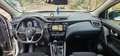 Nissan Qashqai Qashqai II 2017 1.5 dci N-Tec Start 115cv Bianco - thumbnail 4