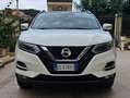 Nissan Qashqai Qashqai II 2017 1.5 dci N-Tec Start 115cv Bianco - thumbnail 1