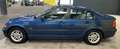 BMW 316 316i E46 Blau - thumbnail 3