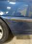 BMW 316 316i E46 Blau - thumbnail 9