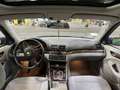 BMW 316 316i E46 Blau - thumbnail 5