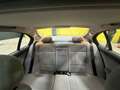 BMW 316 316i E46 Blau - thumbnail 6