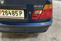 BMW 316 316i E46 Blau - thumbnail 8