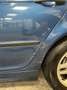 BMW 316 316i E46 Blau - thumbnail 10