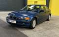 BMW 316 316i E46 Blau - thumbnail 1