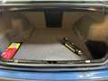 BMW 316 316i E46 Blau - thumbnail 4