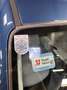 BMW 316 316i E46 Blau - thumbnail 7