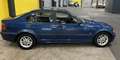 BMW 316 316i E46 Blau - thumbnail 2