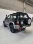 Nissan Patrol Patrol GR II GR HT 3.0 td-di Luxury Grün - thumbnail 8