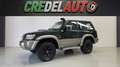 Nissan Patrol Patrol GR II GR HT 3.0 td-di Luxury Grün - thumbnail 1