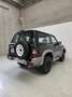 Nissan Patrol Patrol GR II GR HT 3.0 td-di Luxury Grün - thumbnail 7