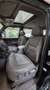Nissan Patrol Patrol GR II GR HT 3.0 td-di Luxury Grün - thumbnail 10