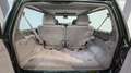 Nissan Patrol Patrol GR II GR HT 3.0 td-di Luxury Grün - thumbnail 15