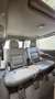 Nissan Patrol Patrol GR II GR HT 3.0 td-di Luxury Grün - thumbnail 11