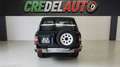 Nissan Patrol Patrol GR II GR HT 3.0 td-di Luxury Grün - thumbnail 6